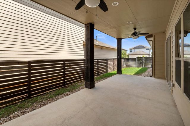 1709 Lawrence ST 5, Austin, TX 78741