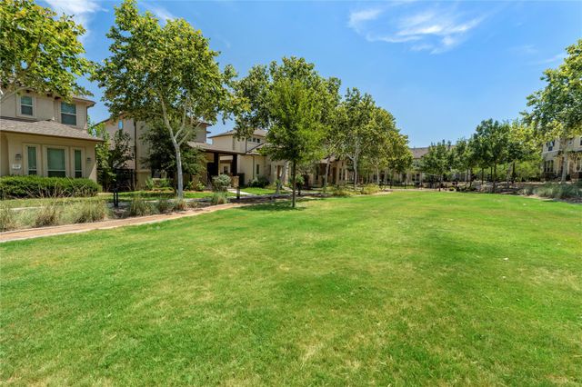 1709 Lawrence ST 5, Austin, TX 78741