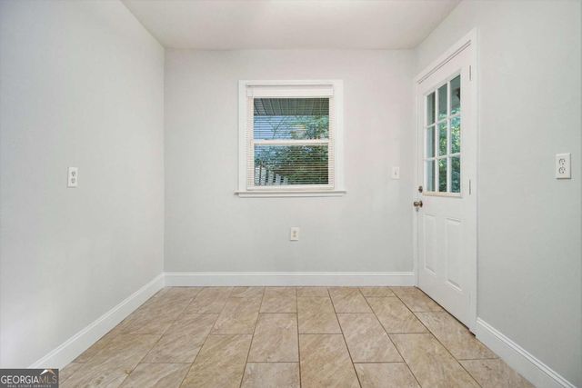 1686 Derrill Drive, Decatur, GA 30032