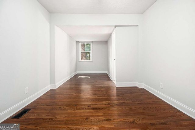 1686 Derrill Drive, Decatur, GA 30032