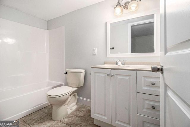 1686 Derrill Drive, Decatur, GA 30032