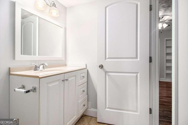 1686 Derrill Drive, Decatur, GA 30032