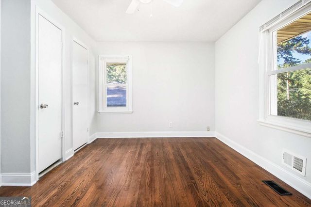 1686 Derrill Drive, Decatur, GA 30032