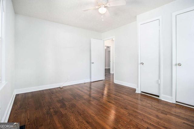 1686 Derrill Drive, Decatur, GA 30032