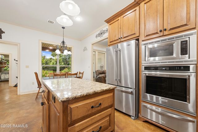 104 Daybreak Drive, Sunset, LA 70584