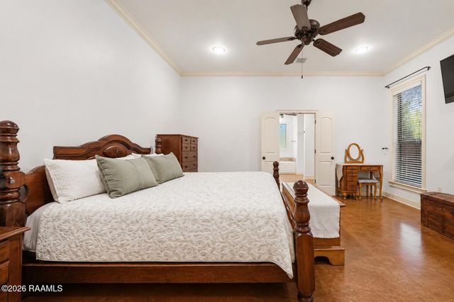 104 Daybreak Drive, Sunset, LA 70584