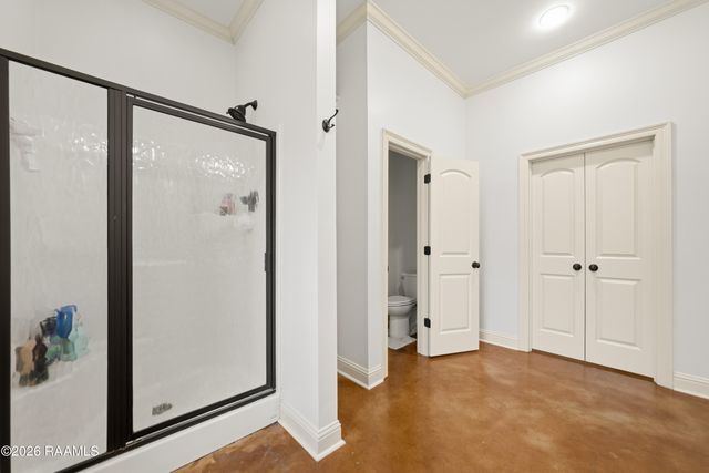 104 Daybreak Drive, Sunset, LA 70584