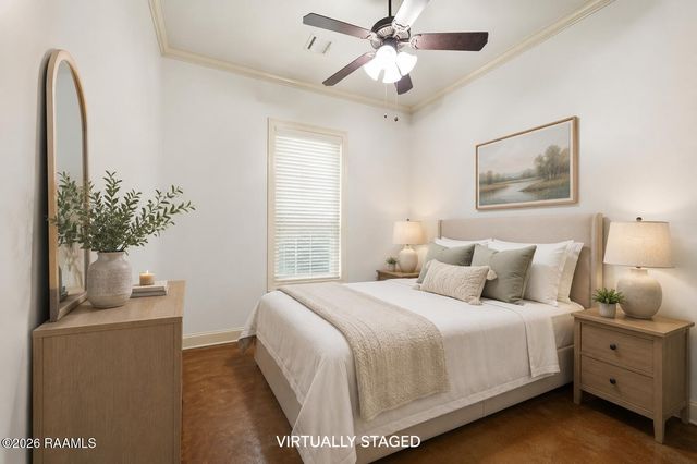 104 Daybreak Drive, Sunset, LA 70584