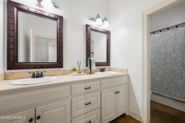 104 Daybreak Drive, Sunset, LA 70584