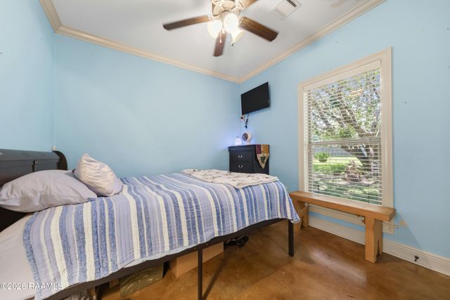 104 Daybreak Drive, Sunset, LA 70584
