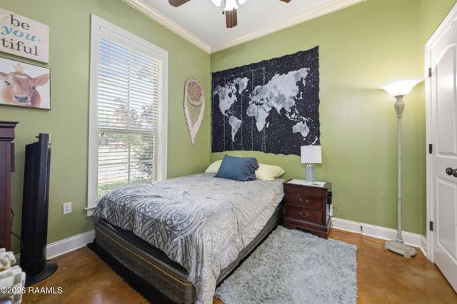 104 Daybreak Drive, Sunset, LA 70584