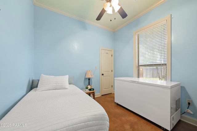 104 Daybreak Drive, Sunset, LA 70584