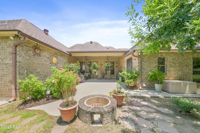 104 Daybreak Drive, Sunset, LA 70584