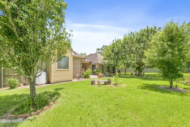 104 Daybreak Drive, Sunset, LA 70584