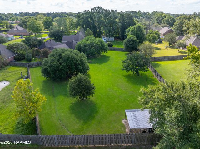 104 Daybreak Drive, Sunset, LA 70584
