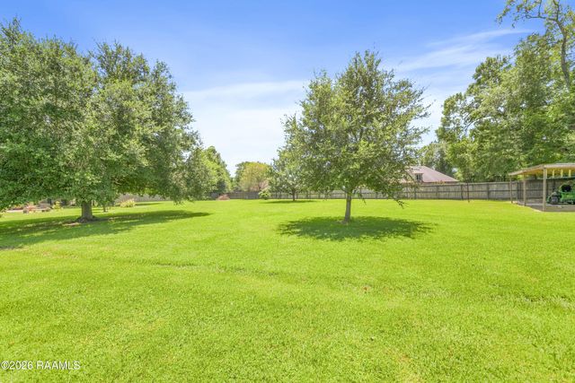 104 Daybreak Drive, Sunset, LA 70584