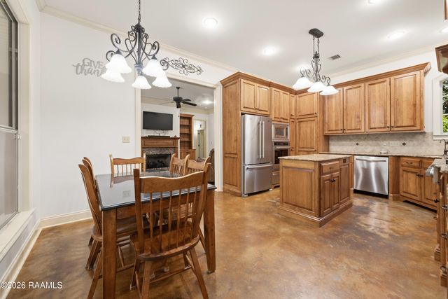 104 Daybreak Drive, Sunset, LA 70584