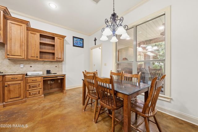 104 Daybreak Drive, Sunset, LA 70584