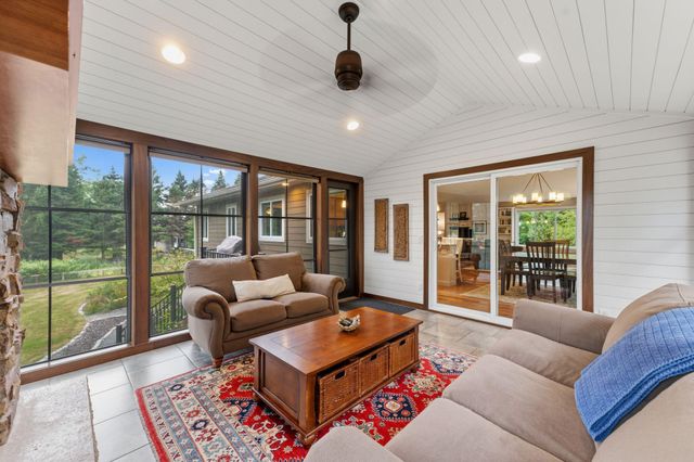 947 Sherman Road, Hudson, WI 54016