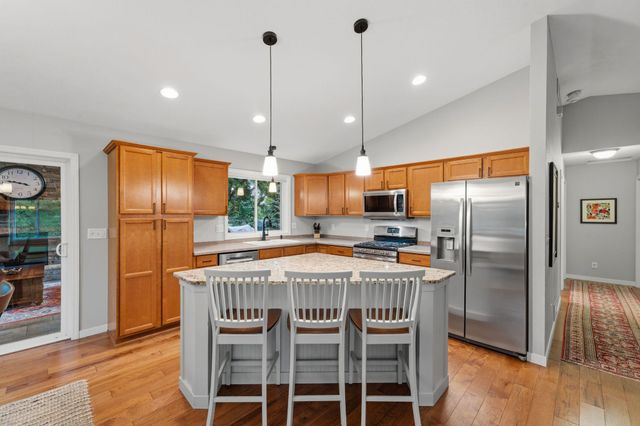 947 Sherman Road, Hudson, WI 54016
