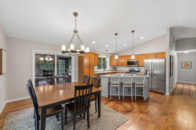 947 Sherman Road, Hudson, WI 54016