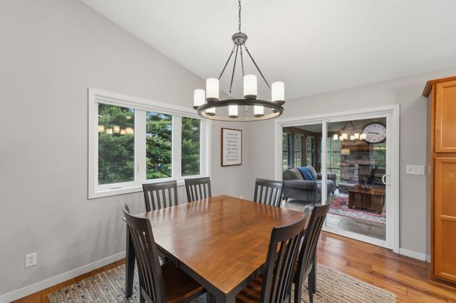 947 Sherman Road, Hudson, WI 54016