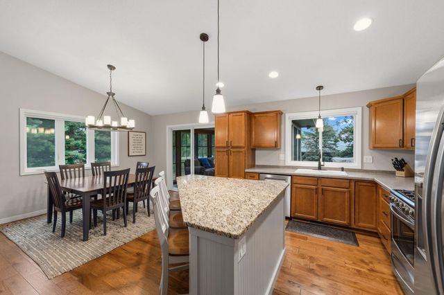 947 Sherman Road, Hudson, WI 54016