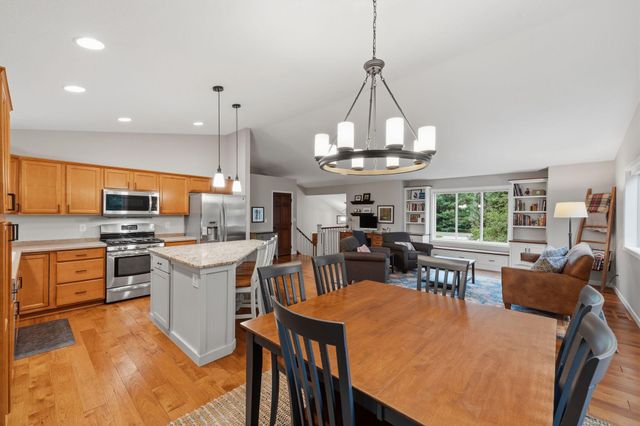 947 Sherman Road, Hudson, WI 54016