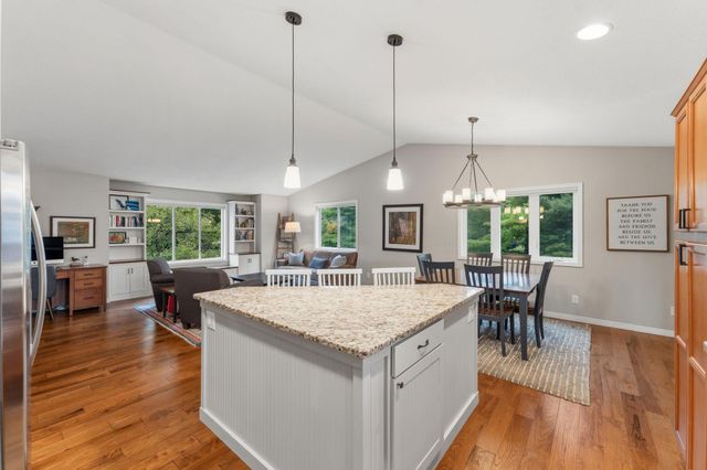 947 Sherman Road, Hudson, WI 54016