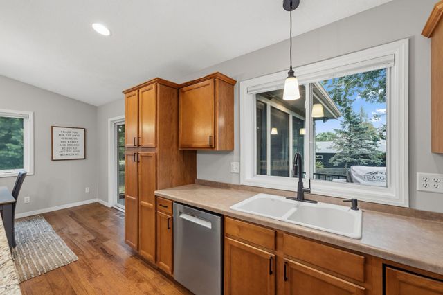 947 Sherman Road, Hudson, WI 54016