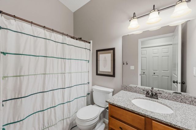 947 Sherman Road, Hudson, WI 54016