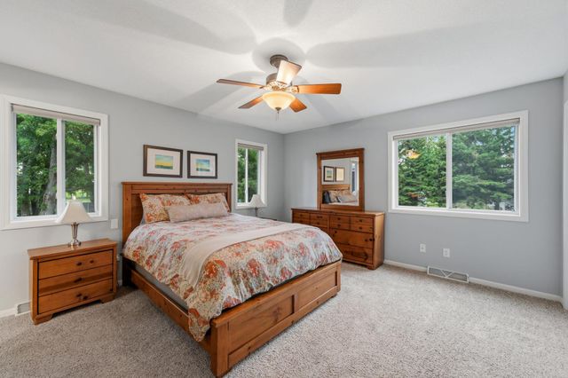 947 Sherman Road, Hudson, WI 54016