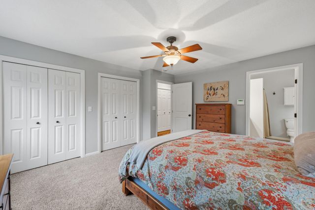 947 Sherman Road, Hudson, WI 54016