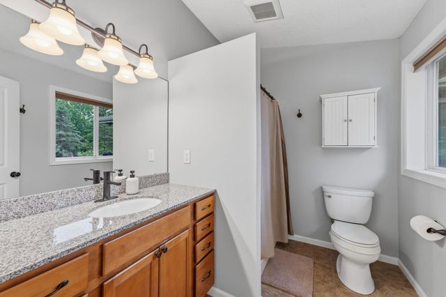 947 Sherman Road, Hudson, WI 54016