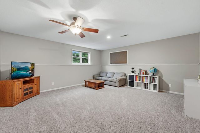 947 Sherman Road, Hudson, WI 54016