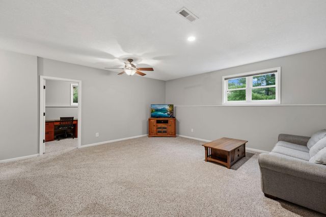 947 Sherman Road, Hudson, WI 54016