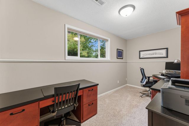 947 Sherman Road, Hudson, WI 54016