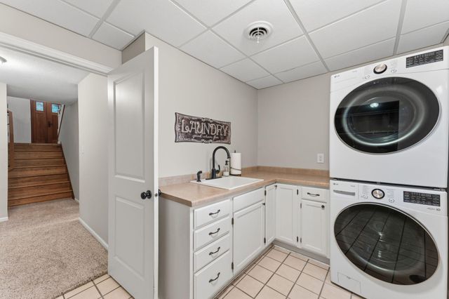 947 Sherman Road, Hudson, WI 54016