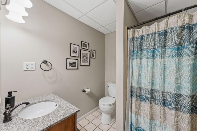 947 Sherman Road, Hudson, WI 54016