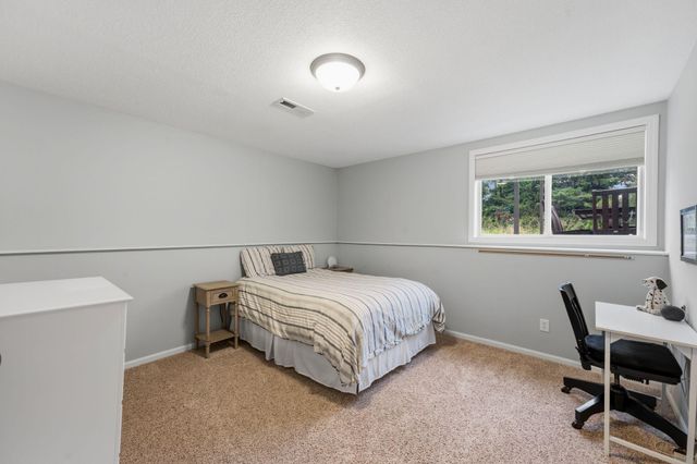 947 Sherman Road, Hudson, WI 54016