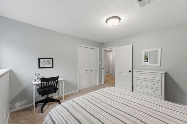947 Sherman Road, Hudson, WI 54016