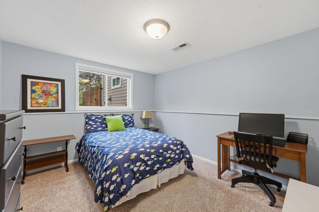 947 Sherman Road, Hudson, WI 54016