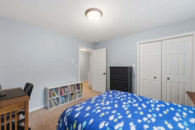 947 Sherman Road, Hudson, WI 54016