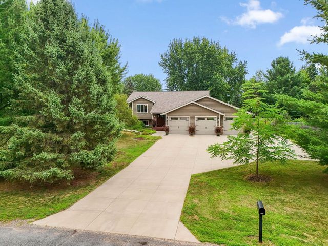 947 Sherman Road, Hudson, WI 54016