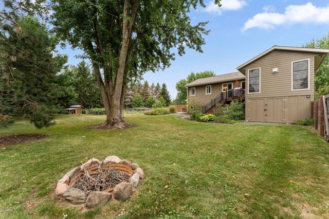 947 Sherman Road, Hudson, WI 54016