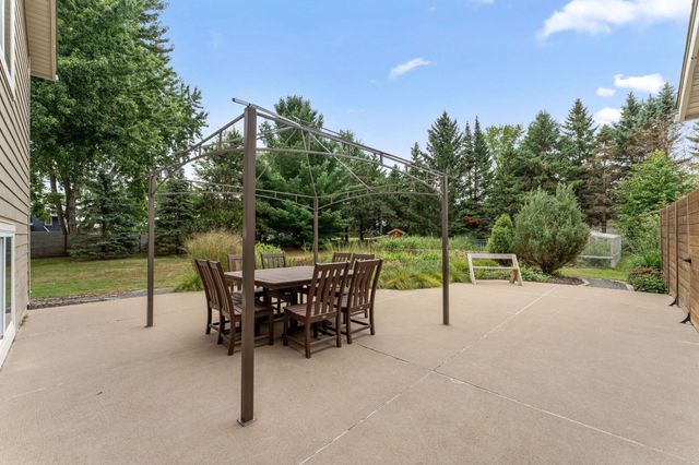 947 Sherman Road, Hudson, WI 54016