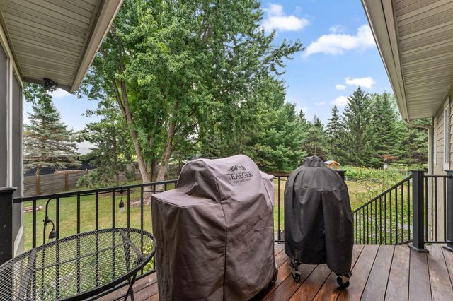 947 Sherman Road, Hudson, WI 54016