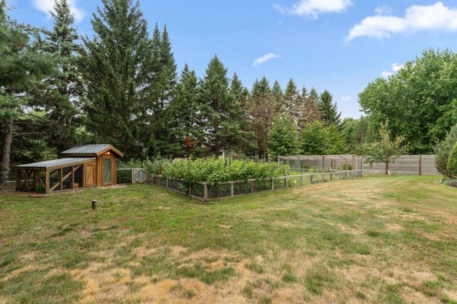 947 Sherman Road, Hudson, WI 54016