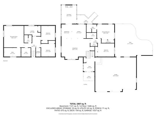 947 Sherman Road, Hudson, WI 54016