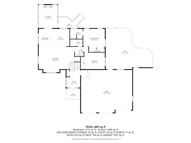 947 Sherman Road, Hudson, WI 54016